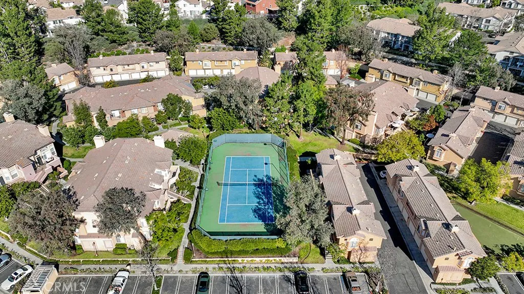 19431 57d Rue De Valore, Lake Forest, California 92610 home-pic-29
