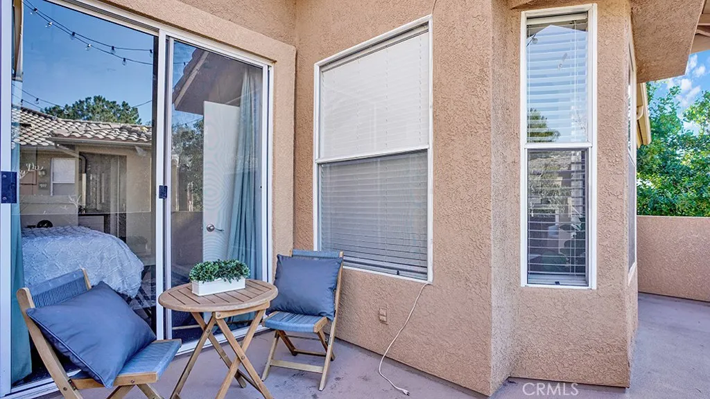 19431 57d Rue De Valore, Lake Forest, California 92610 home-pic-24