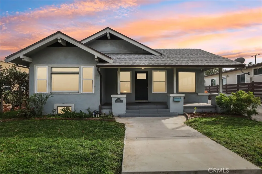 202 Mira Mar, Long Beach, California 90803 home-pic-0