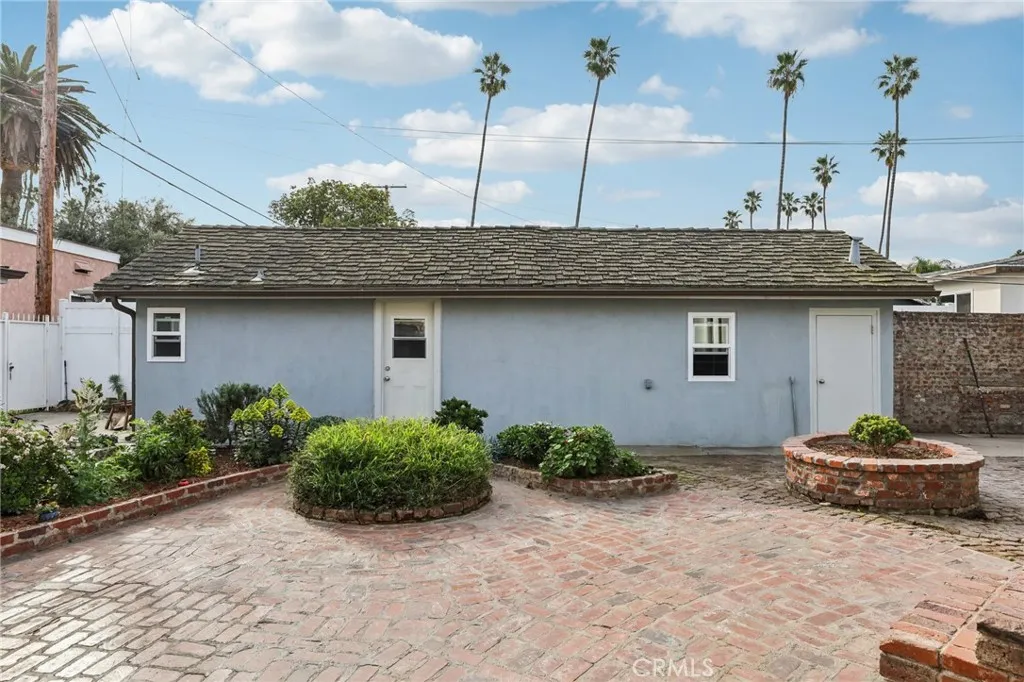 202 Mira Mar, Long Beach, California 90803 home-pic-34