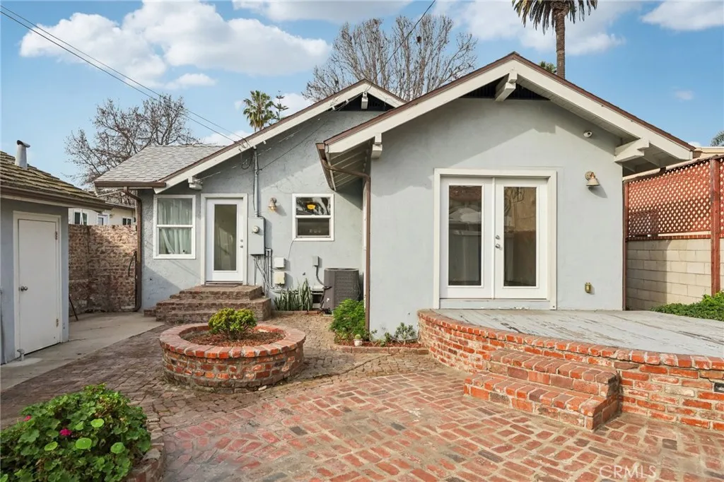 202 Mira Mar, Long Beach, California 90803 home-pic-32