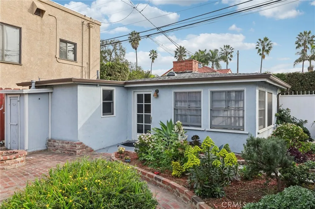 202 Mira Mar, Long Beach, California 90803 home-pic-36