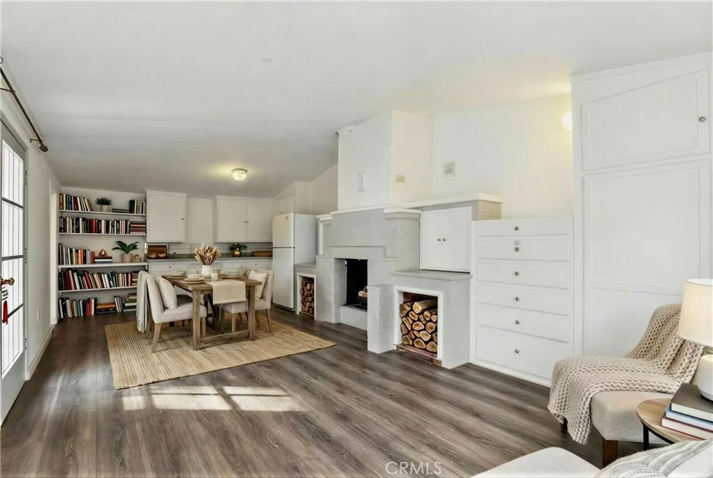 202 Mira Mar, Long Beach, California 90803 home-pic-20