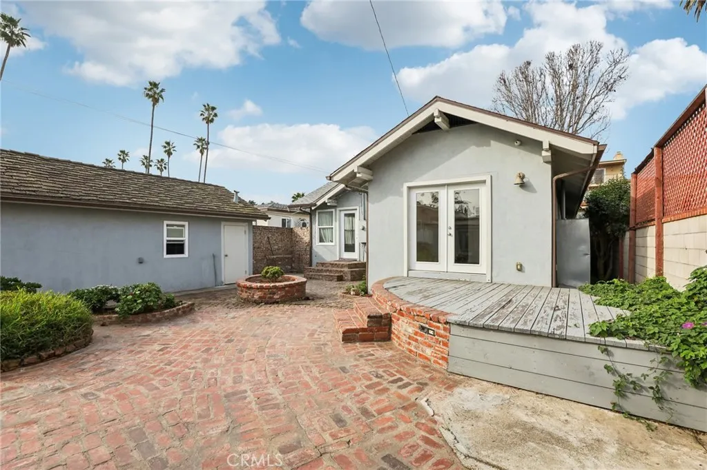 202 Mira Mar, Long Beach, California 90803 home-pic-33