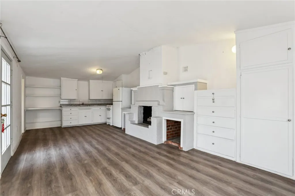 202 Mira Mar, Long Beach, California 90803 home-pic-22