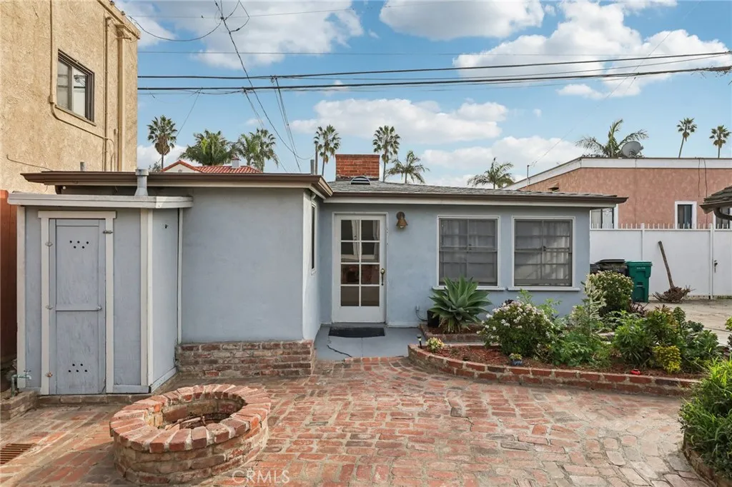 202 Mira Mar, Long Beach, California 90803 home-pic-35