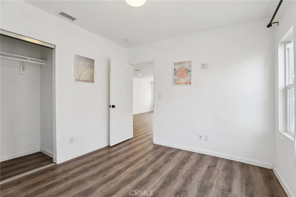 202 Mira Mar, Long Beach, California 90803 home-pic-18
