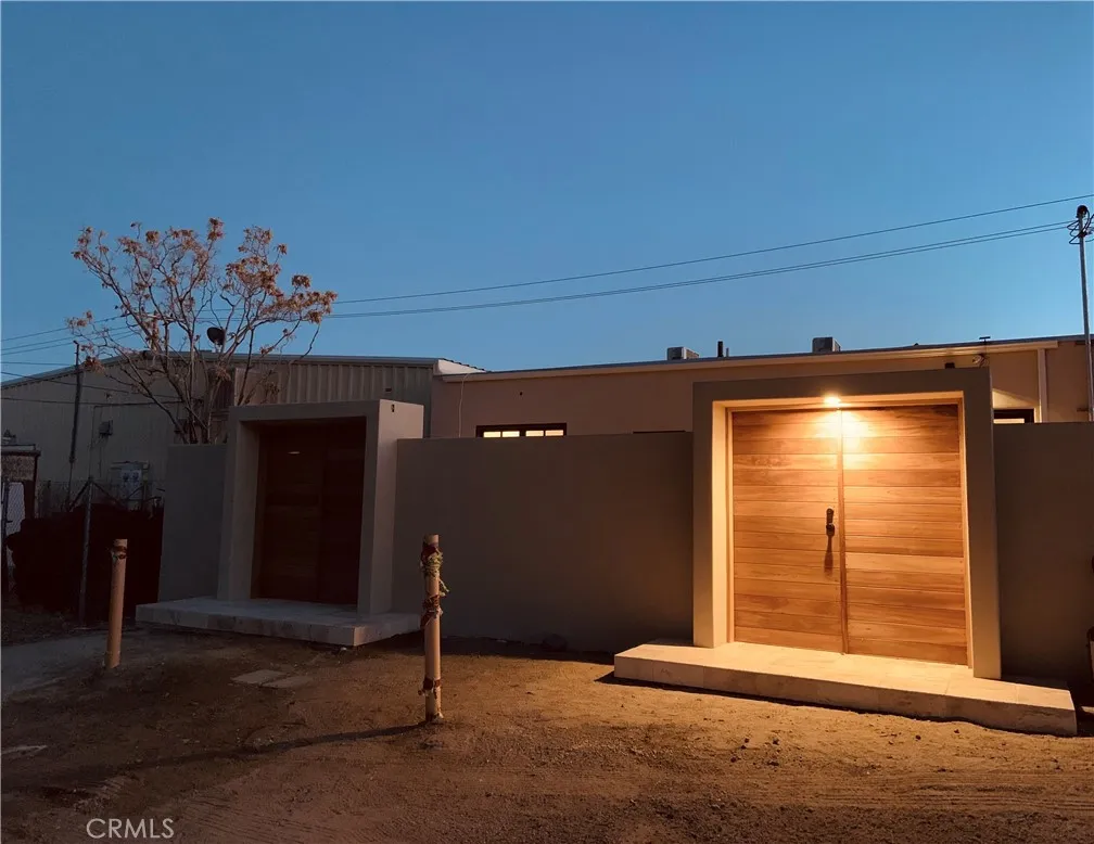 56334 Twentynine Palms Highway, Yucca Valley, California 92284 — photo 4