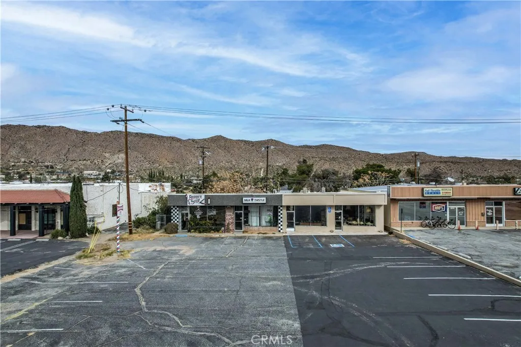 56334 Twentynine Palms Highway, Yucca Valley, California 92284 — photo 5