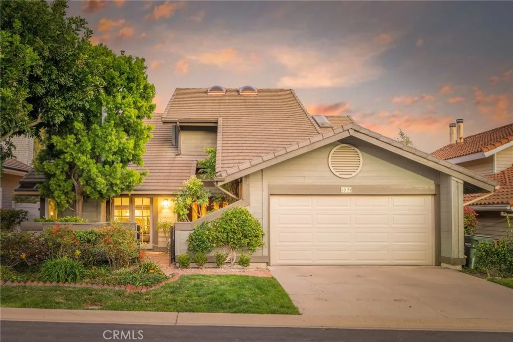 37 Mela, Rancho Palos Verdes, California 90275 home-pic-1