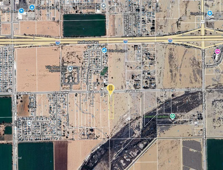 aerial 3