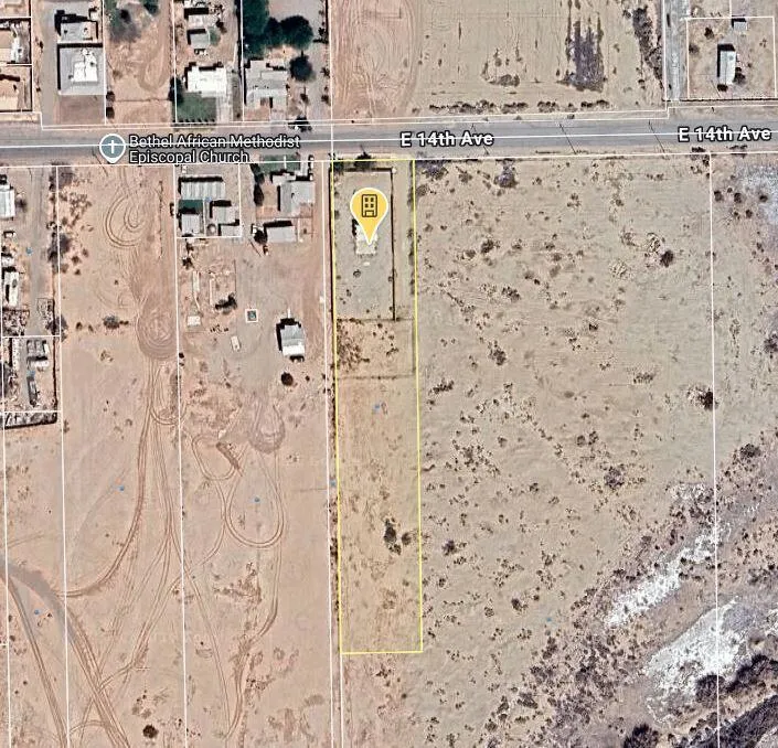 aerial 1