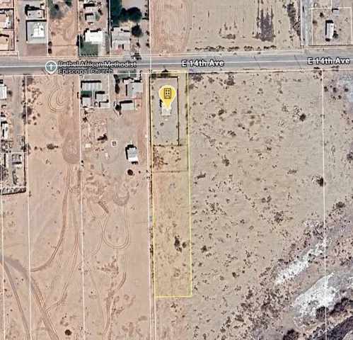 aerial 1