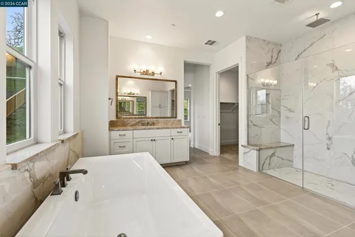 100 Tobiano Court, Danville, California 94506