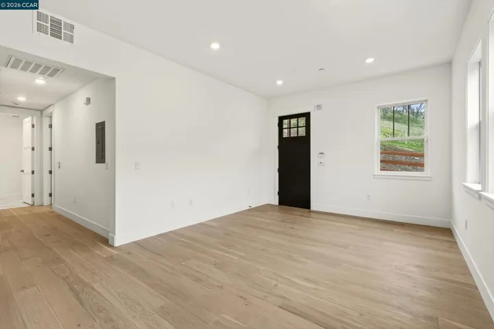 100 Tobiano Court, Danville, California 94506