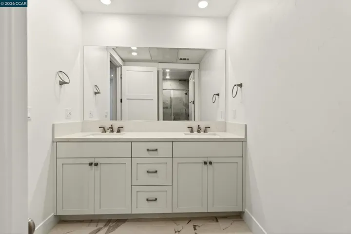 100 Tobiano Court, Danville, California 94506