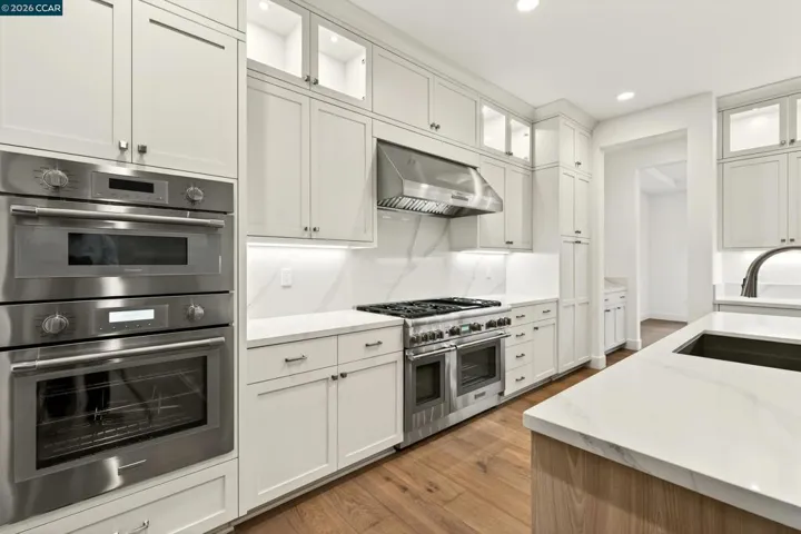 100 Tobiano Court, Danville, California 94506