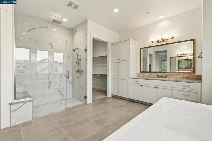 100 Tobiano Court, Danville, California 94506