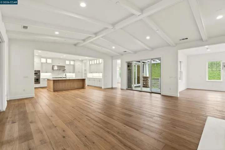100 Tobiano Court, Danville, California 94506