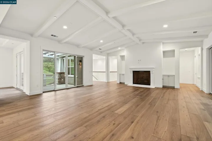 100 Tobiano Court, Danville, California 94506