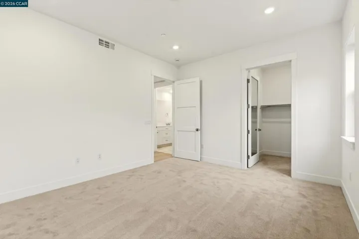 100 Tobiano Court, Danville, California 94506