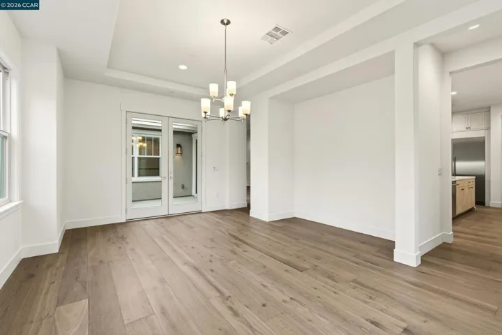 100 Tobiano Court, Danville, California 94506