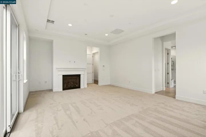 100 Tobiano Court, Danville, California 94506