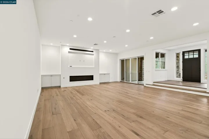 100 Tobiano Court, Danville, California 94506