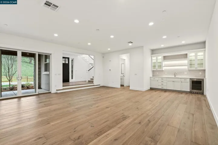 100 Tobiano Court, Danville, California 94506