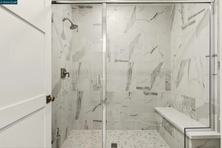 100 Tobiano Court, Danville, California 94506