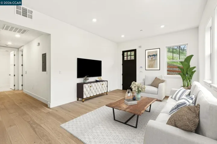 100 Tobiano Court, Danville, California 94506