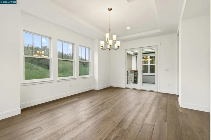 100 Tobiano Court, Danville, California 94506