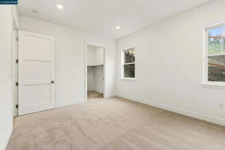 100 Tobiano Court, Danville, California 94506