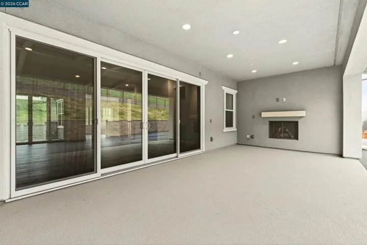 100 Tobiano Court, Danville, California 94506