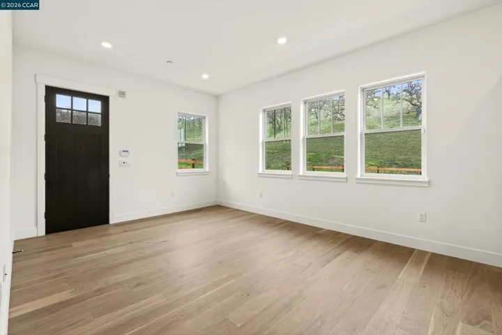 100 Tobiano Court, Danville, California 94506