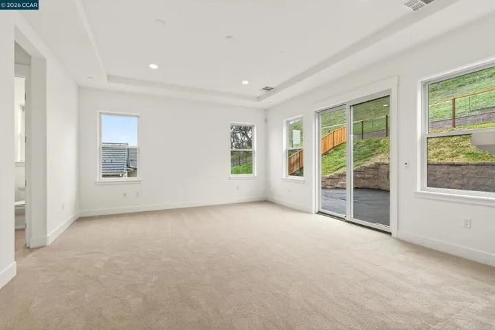 100 Tobiano Court, Danville, California 94506