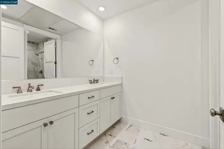 100 Tobiano Court, Danville, California 94506