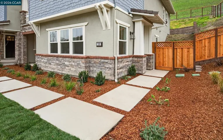 100 Tobiano Court, Danville, California 94506