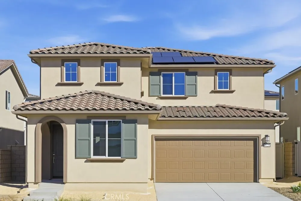 33238 Damask Lane, French Valley, California 92596 home-pic-1