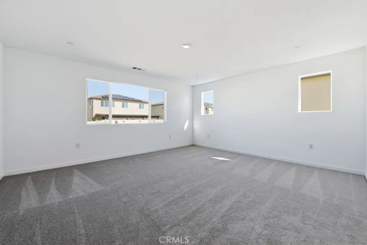 33238 Damask ~ Ready Now