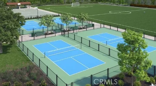 Azul at Siena Community