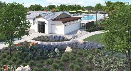 Azul at Siena Community