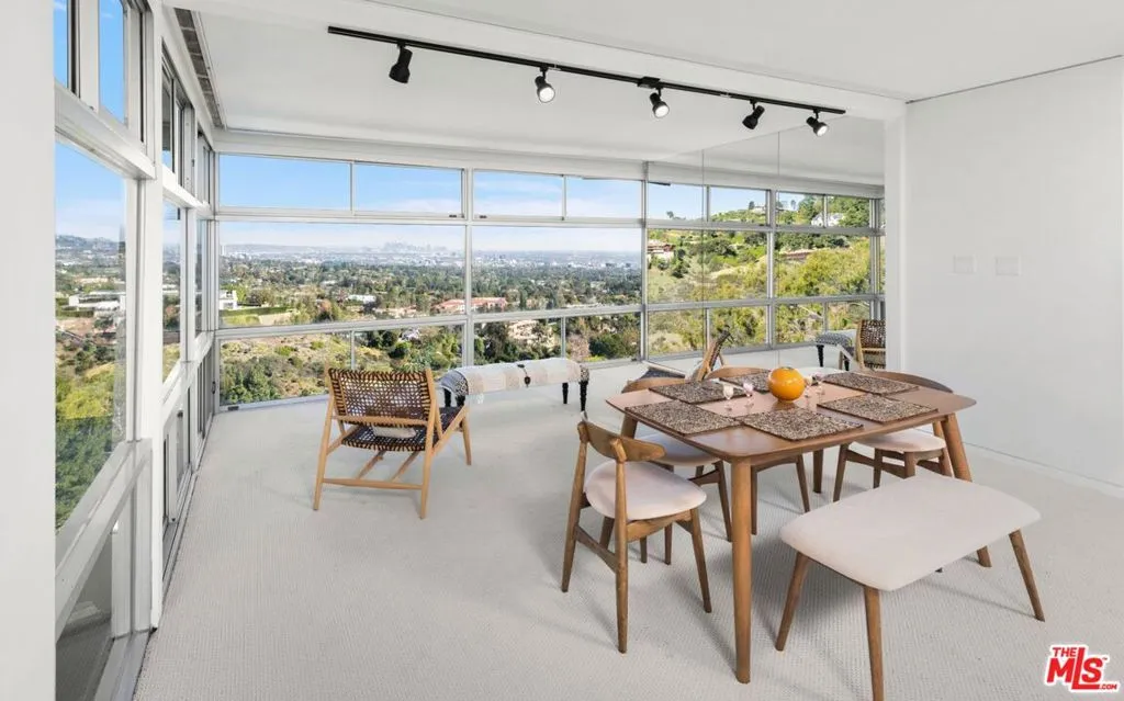 948 Bel Air Road, Los Angeles, California 90077 home-pic-19