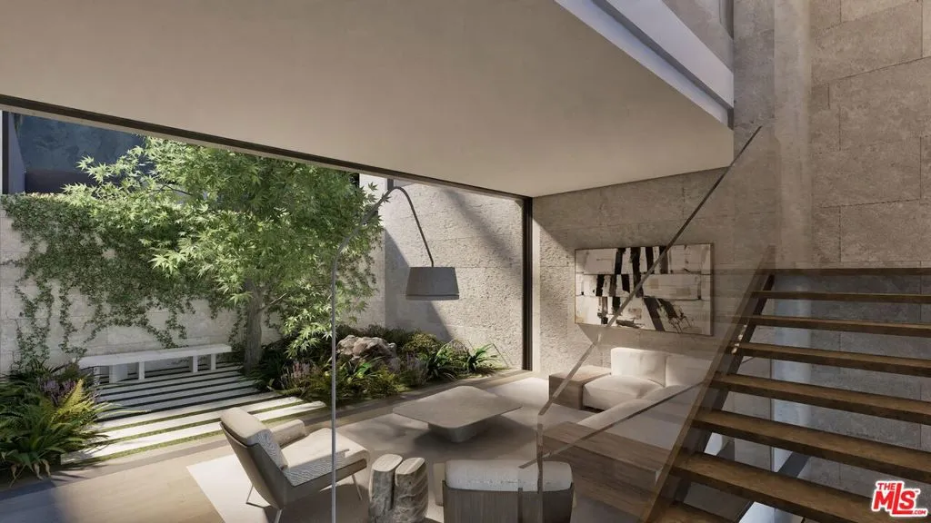 948 Bel Air Road, Los Angeles, California 90077 home-pic-9