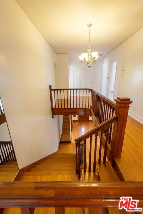 955 S Highland Avenue, Los Angeles, California 90036 home-pic-21