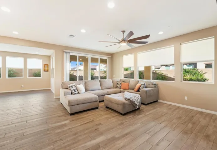 1000011690​​‌​​​​‌​​‌‌​​‌​​​‌‌​​​‌​​‌‌​​‌‌​​‌‌​​​​