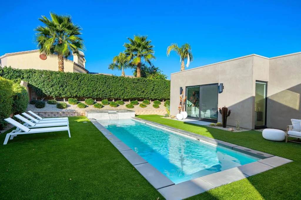 57757 Santo Thomas, La Quinta, California 92253 home-pic-43