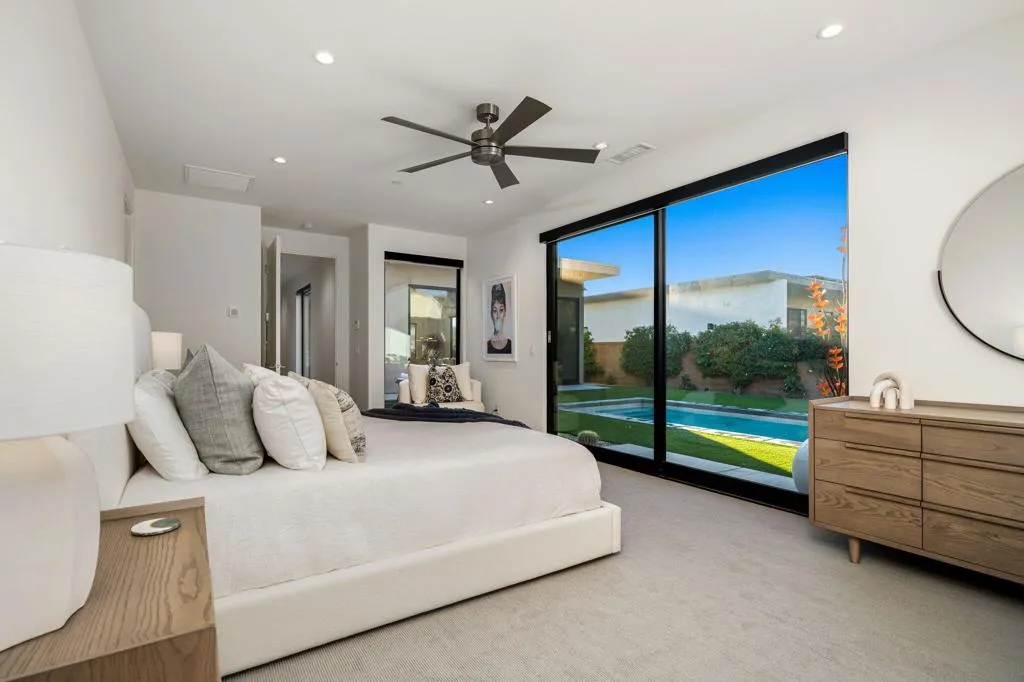 57757 Santo Thomas, La Quinta, California 92253 home-pic-36