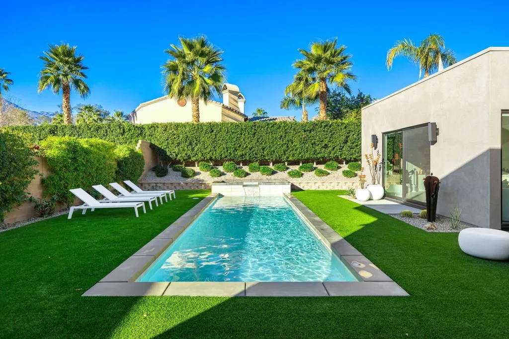 57757 Santo Thomas, La Quinta, California 92253 home-pic-44