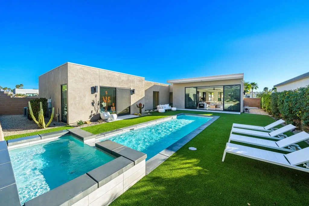 57757 Santo Thomas, La Quinta, California 92253 home-pic-14